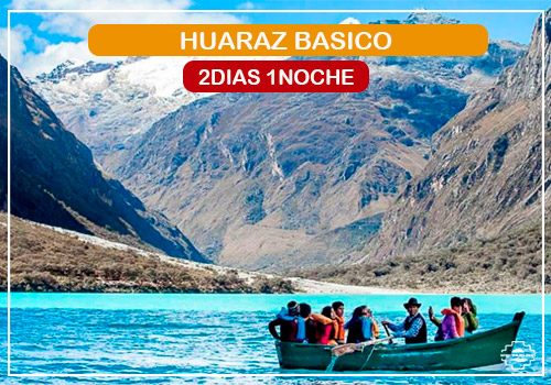 POST-INICIO-WEB-HUARAZ-BASICO