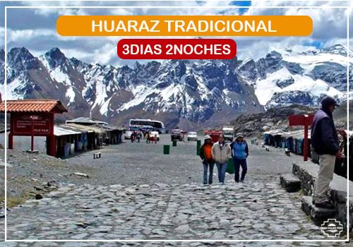 POST-INICIO-WEB-HUARAZ-TRADICIONAL