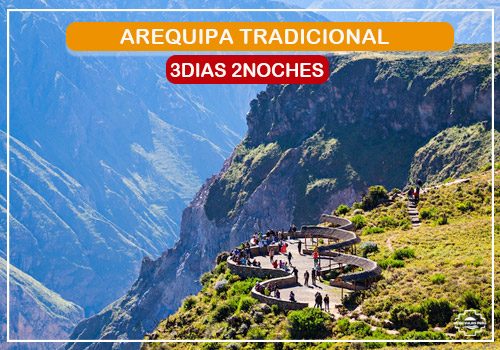 POST-INICIO-WEB-REGIONAL-AREQUIPA-TRADCIONAL