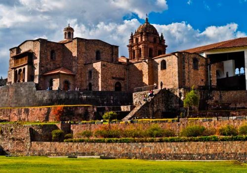 coricancha-tours-en-cusco